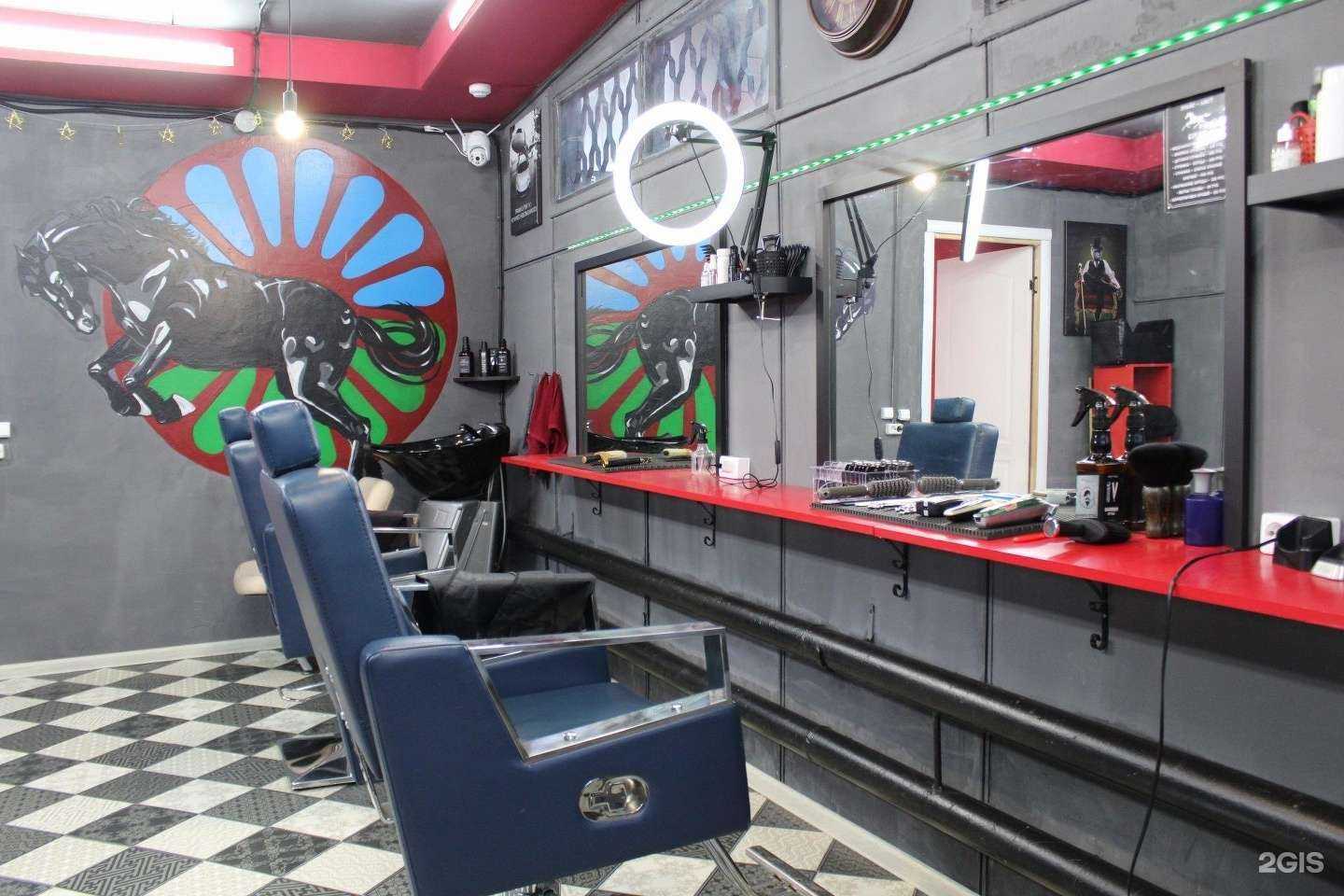 Отзывы на компанию Gipsy в Туле c фото