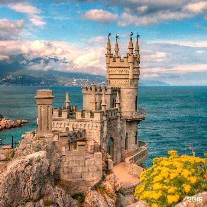 Отзывы на компанию Детская школа искусств №5 в г. Ярославль c фото