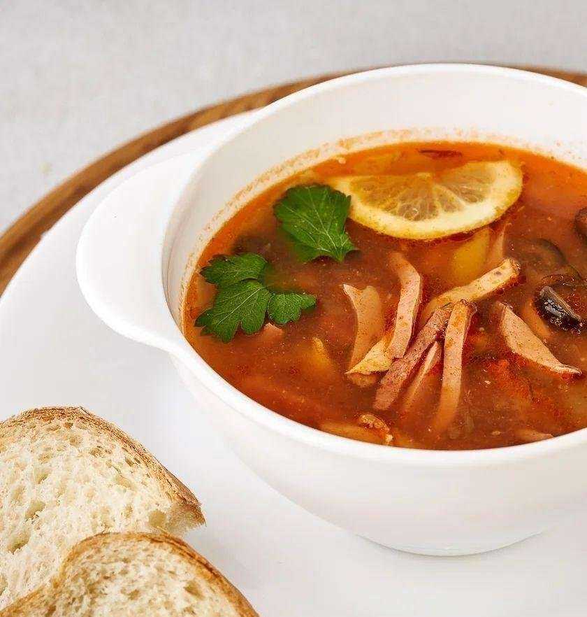 Отзывы на компанию Дом выпечки в Екатеринбурге c фото