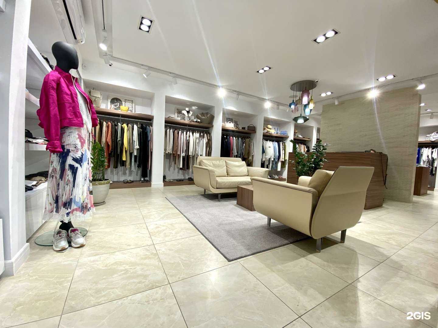 Отзывы на компанию Fox в г. Нижневартовск c фото