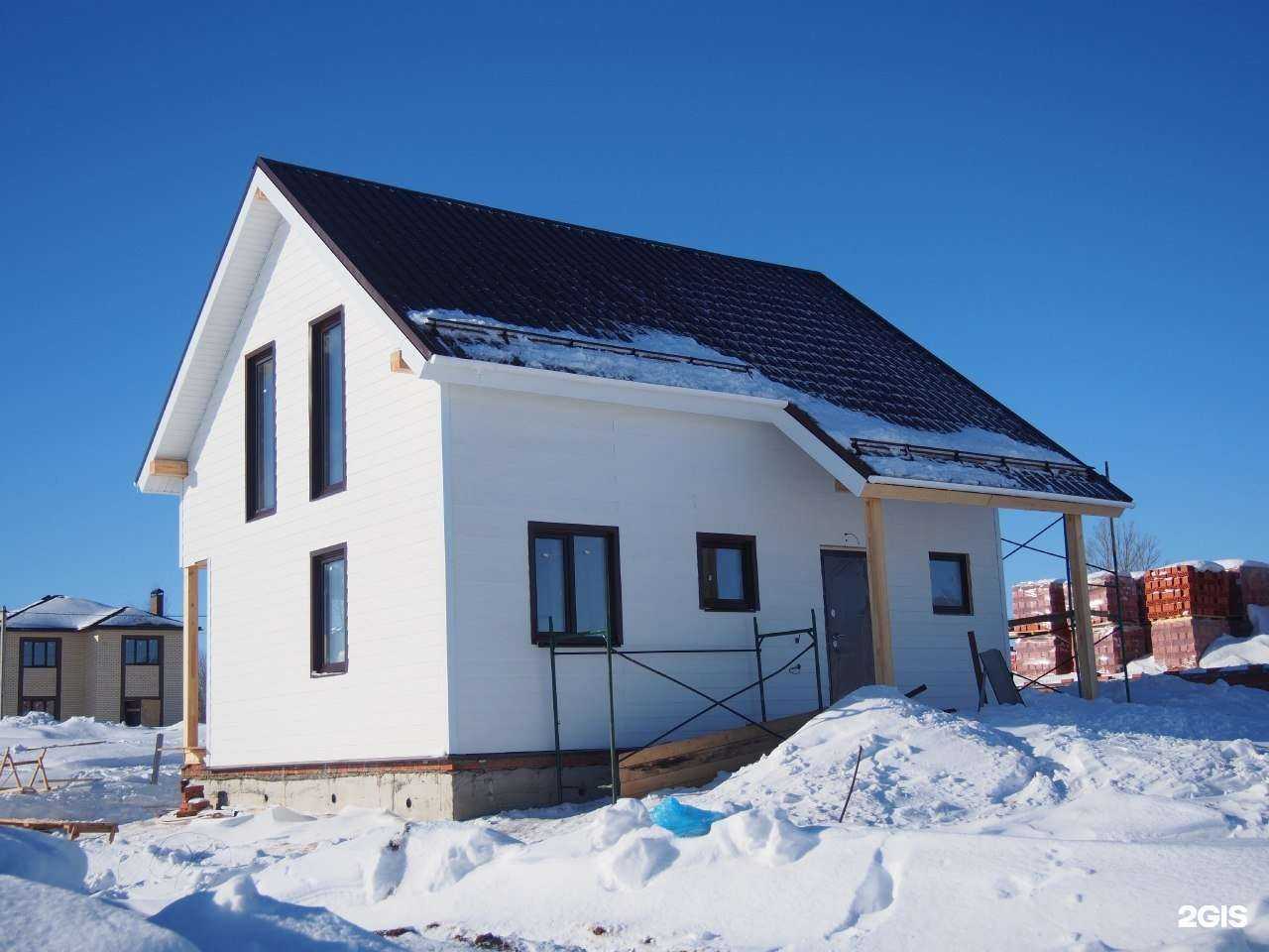 Отзывы на компанию Карсикко в г. Казань c фото