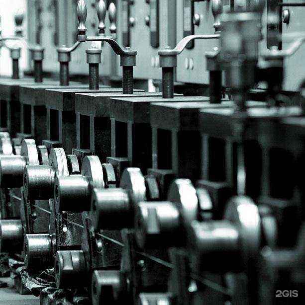 Отзывы на компанию Карат в г. Рязань c фото