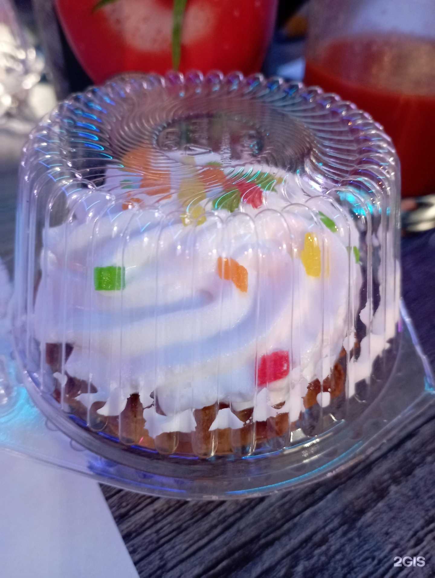 Отзывы на компанию Хлеб-Boss в Темрюке c фото