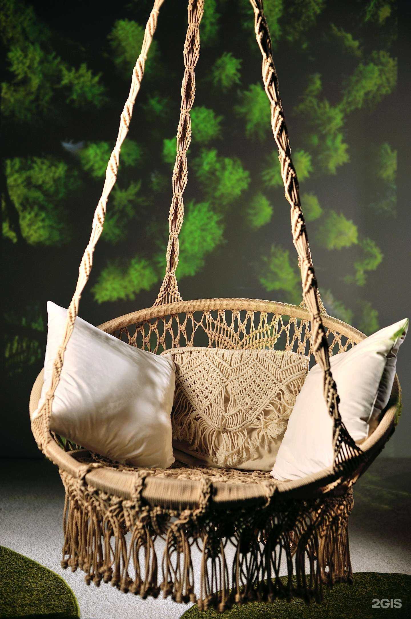 Отзывы на компанию EllipsStudio  в Саратове c фото