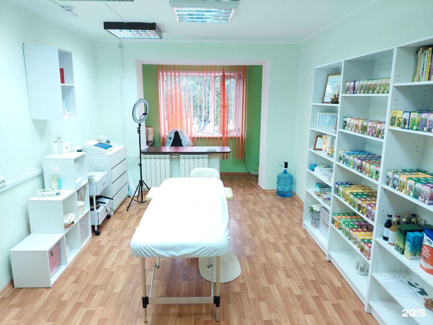 Отзывы на компанию ПриродаЗнает в Набережных Челнах c фото