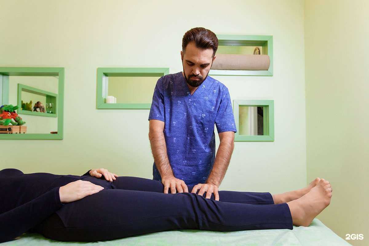 Отзывы на компанию FlyHands в г. Новосибирск c фото