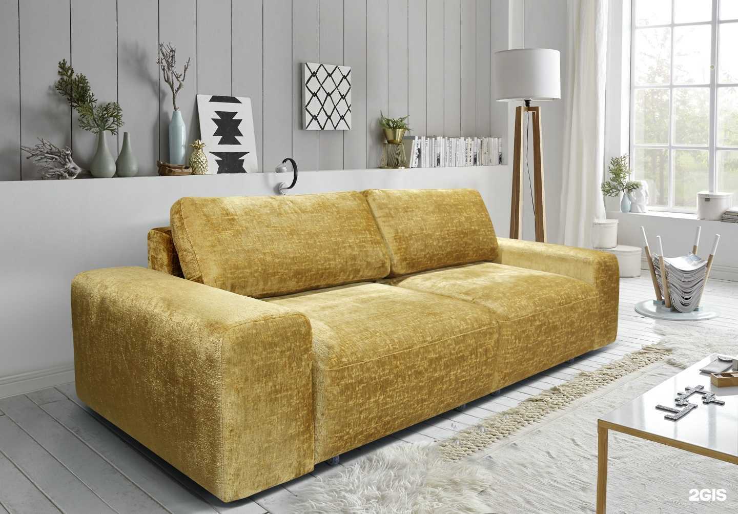 Отзывы на компанию Мягкие Линии в г. Находка c фото