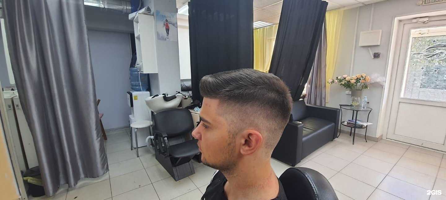 Отзывы на компанию ElBro в Ижевске c фото