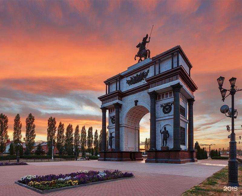 Отзывы на компанию Dogpride в г. Самара c фото