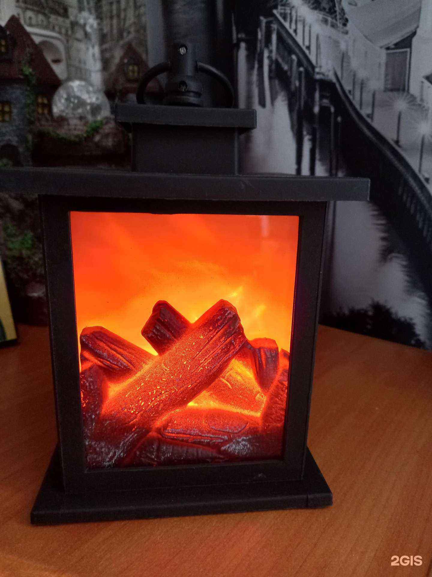 Отзывы на компанию Fix price в г. Якутск c фото