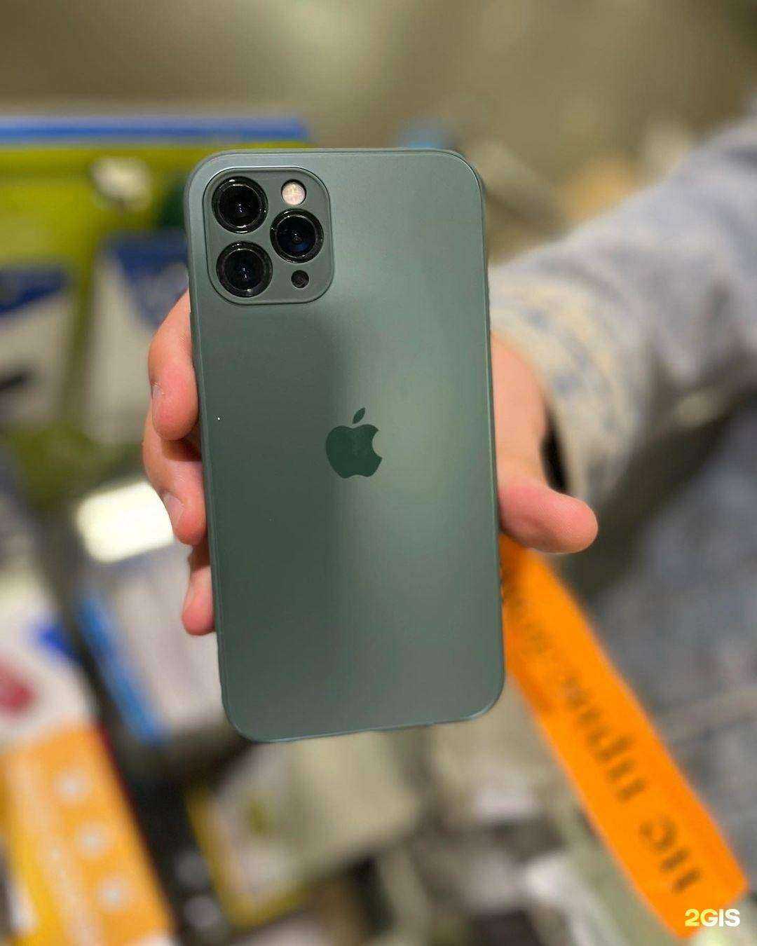 Отзывы на компанию Мобильный гардероб в Набережных Челнах c фото