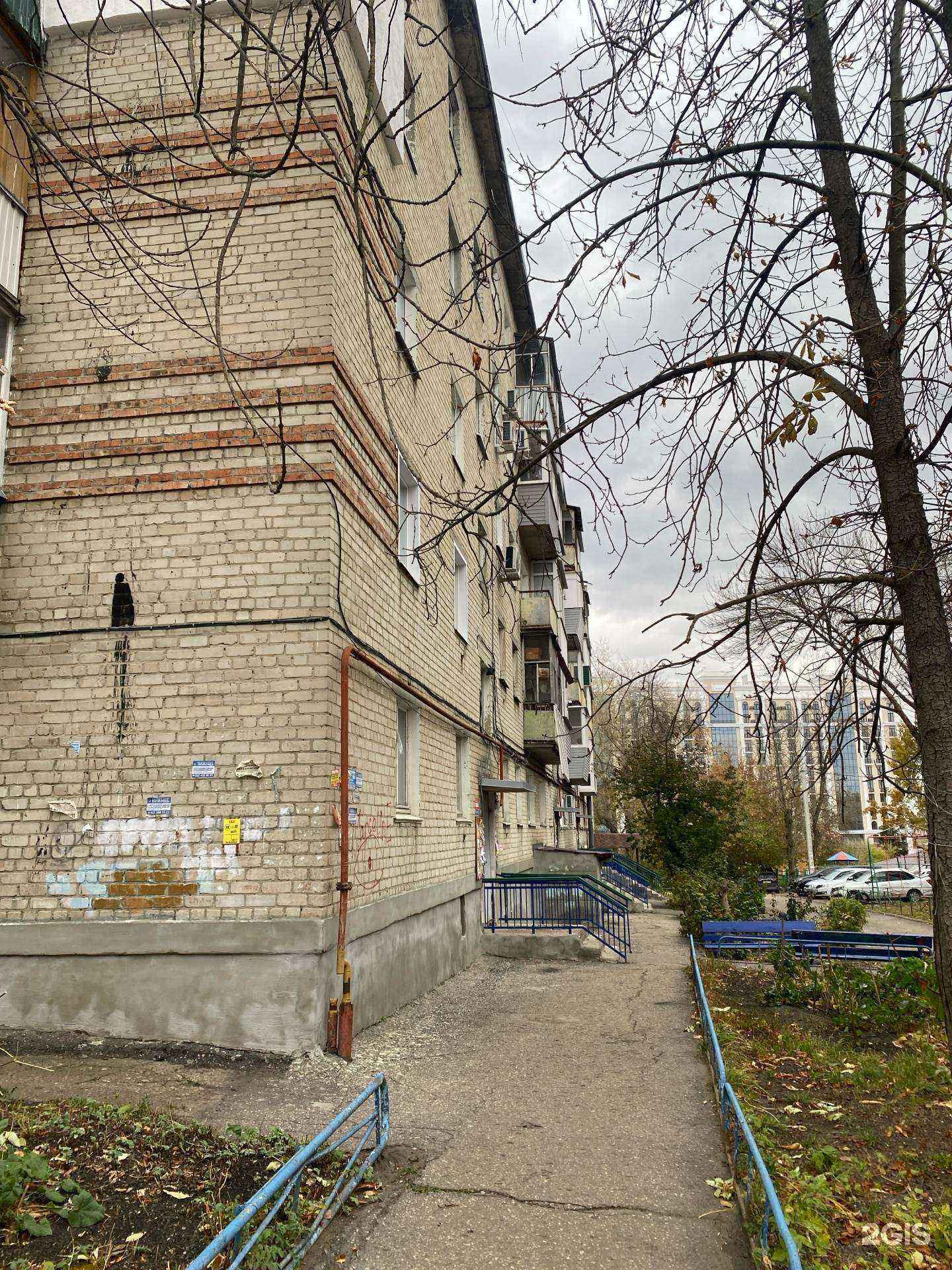 Отзывы на компанию Норов в Пензе c фото