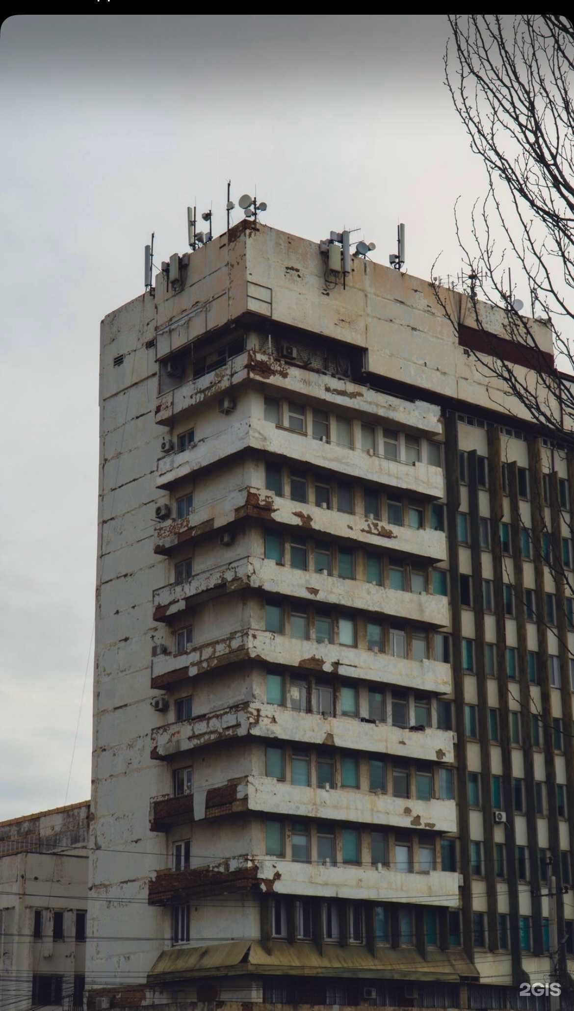 Отзывы на компанию РосФинЭкспертиза в г. Махачкала c фото