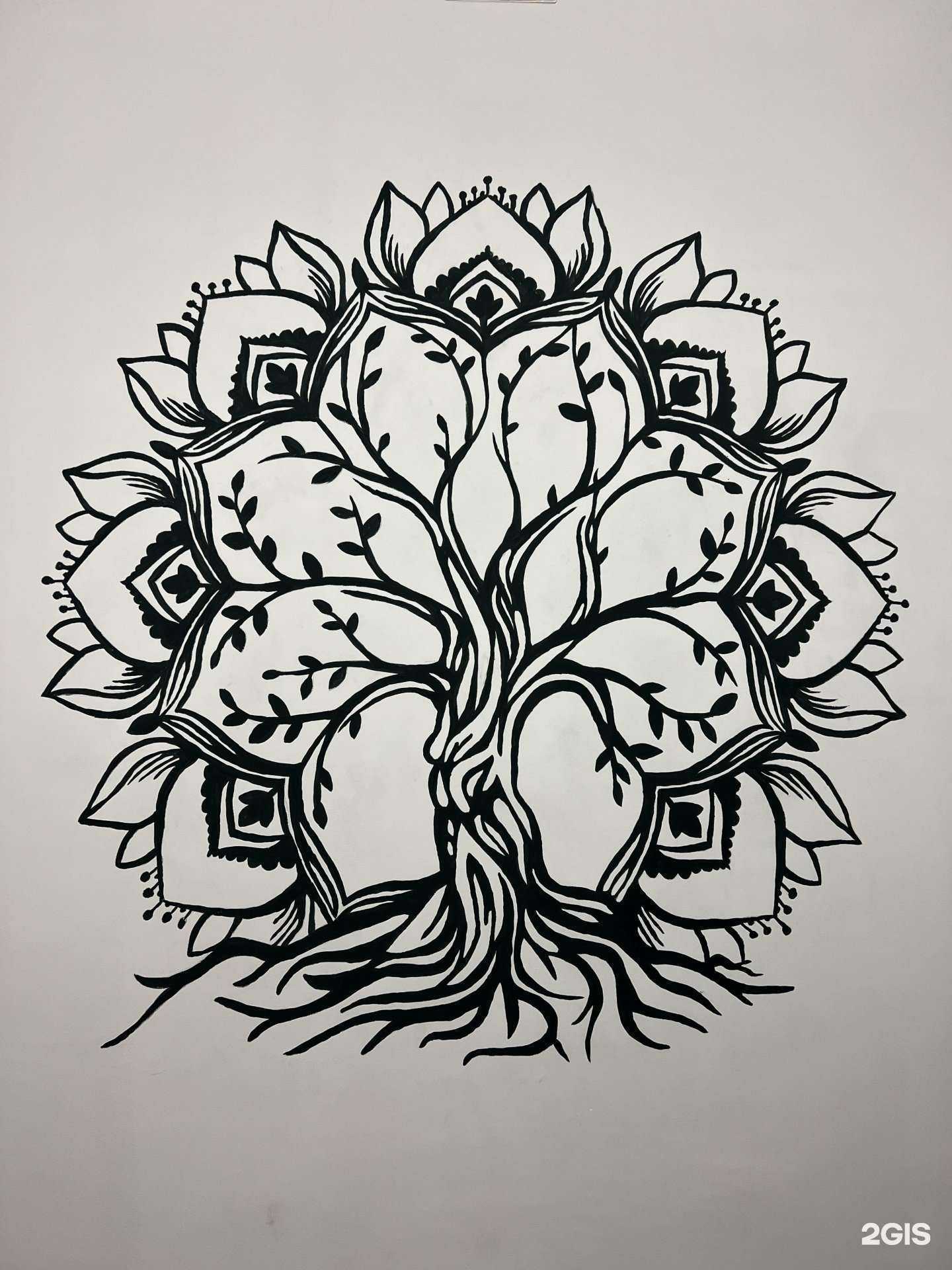 Отзывы на компанию Студия массажа и йоги в г. Воскресенск c фото