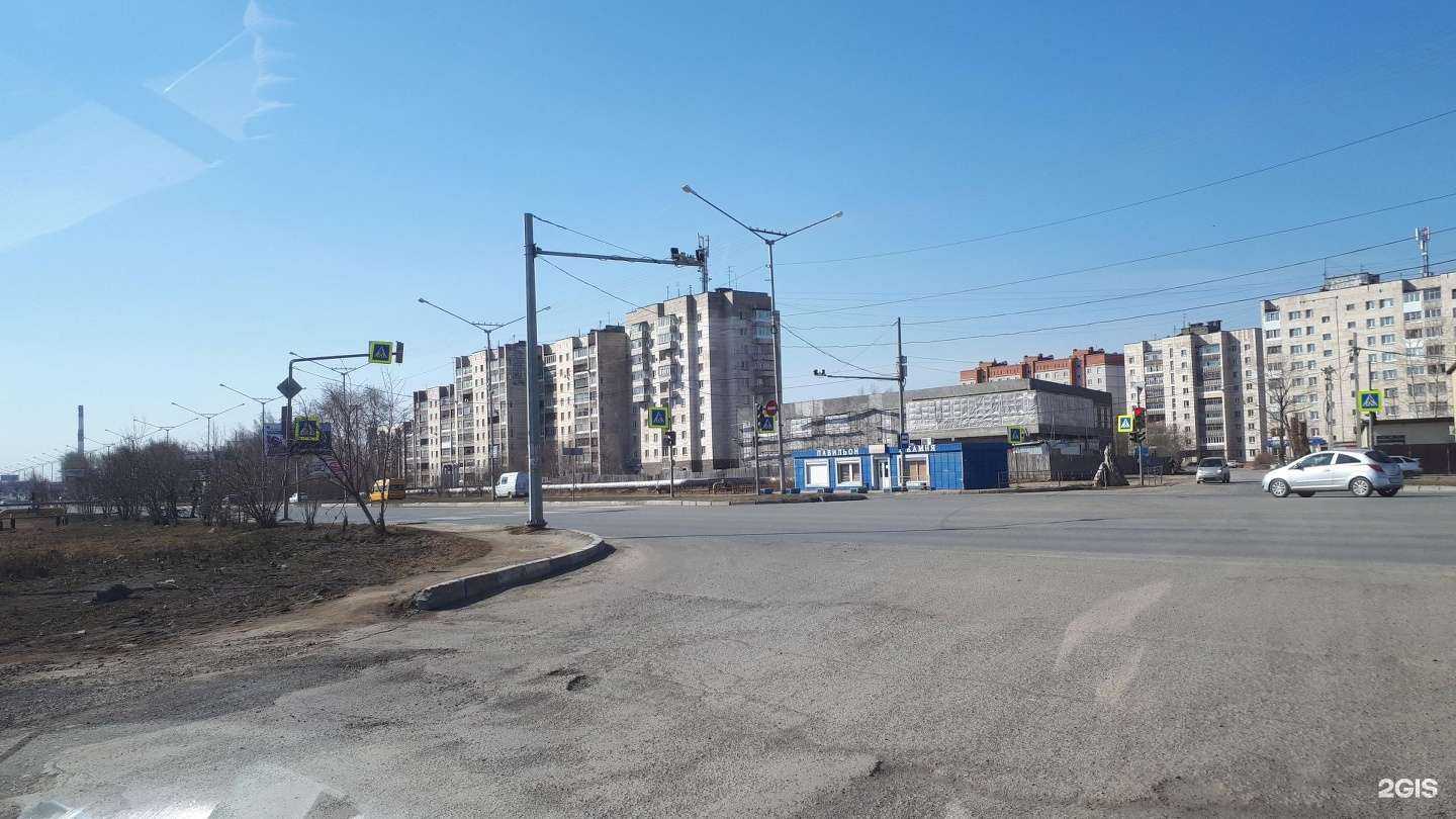 Отзывы на компанию Real Telo в Нижнем Тагиле c фото - фотография 2 из 2