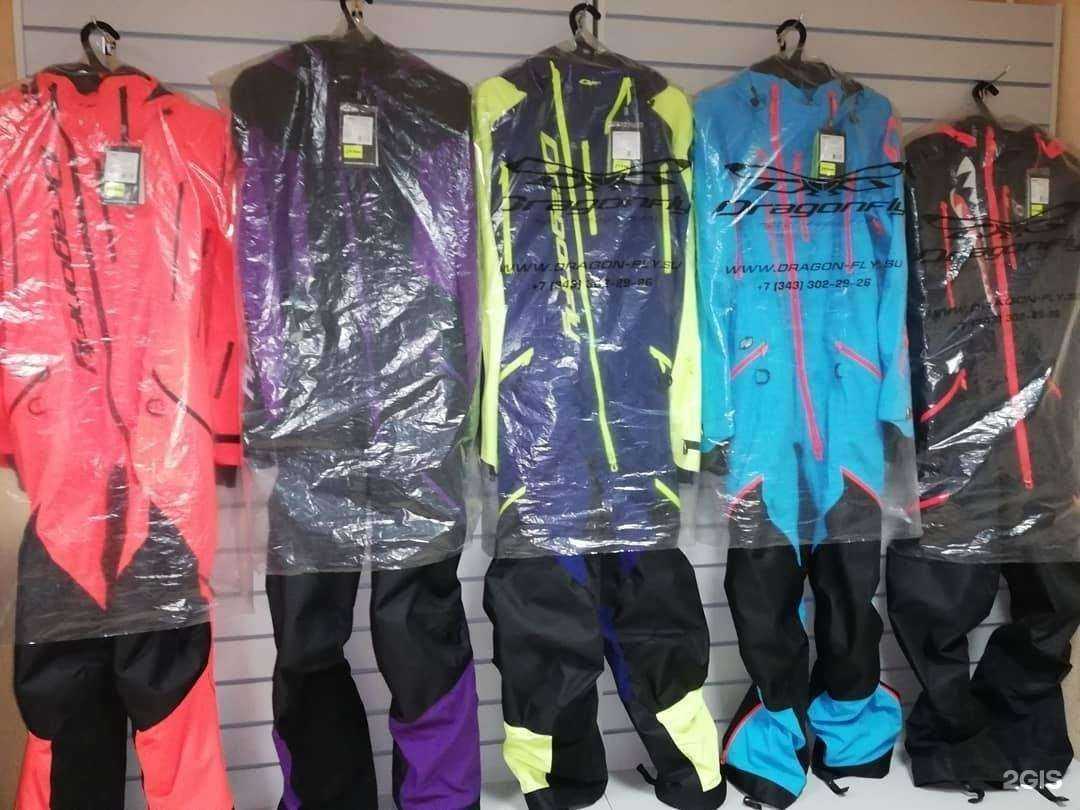 Отзывы на компанию KAZKA в г. Анжеро-Судженск c фото