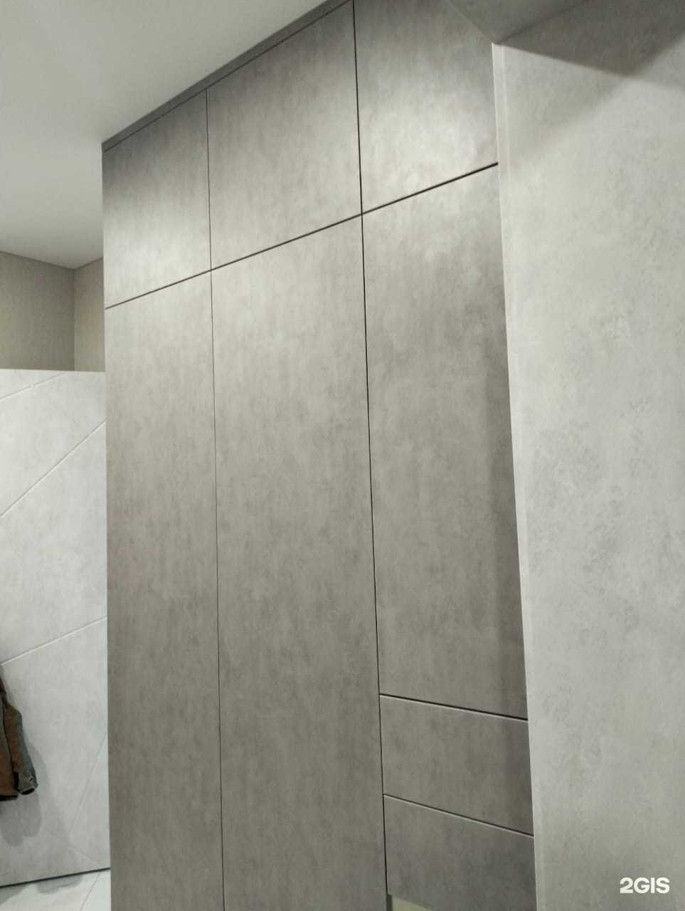 Отзывы на компанию Апгрейд в Йошкар-Оле c фото