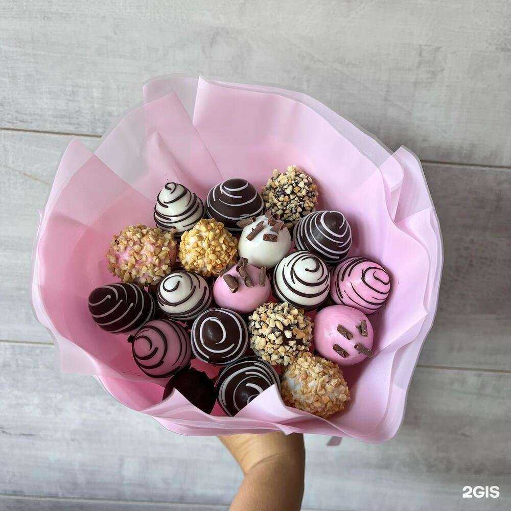 Отзывы на компанию Happy Fruit в Сочи c фото