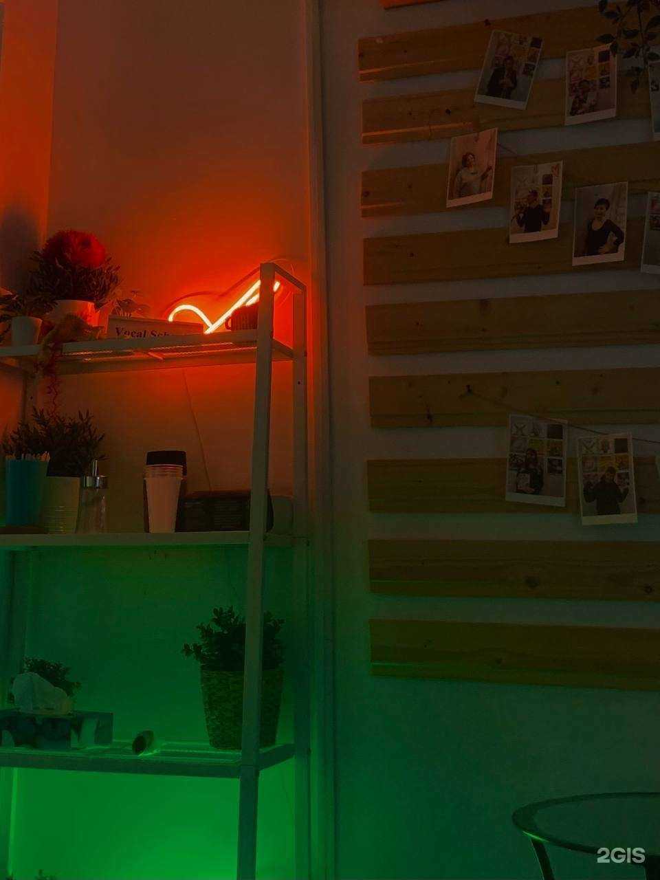 Отзывы на компанию Music-Club в Челябинске c фото