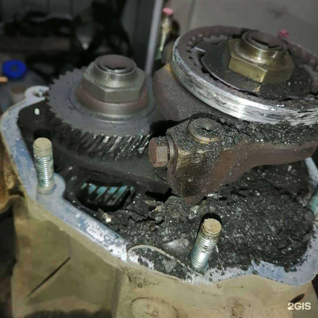 Отзывы на компанию Smp 13 в Казани c фото