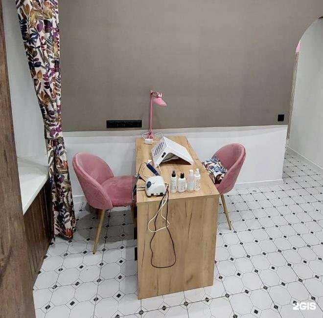 Отзывы на компанию Изюминка в Новокузнецке c фото