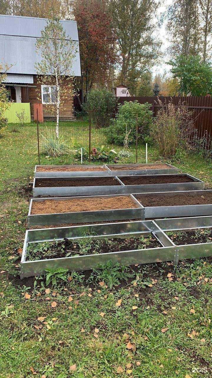 Отзывы на компанию Склад 3 в г. Владивосток c фото