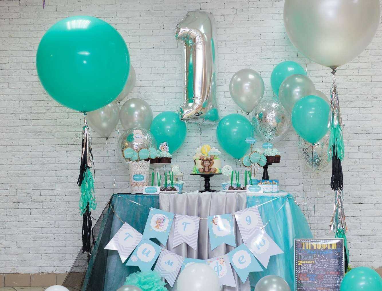 Отзывы на компанию Cosmic в г. Челябинск c фото