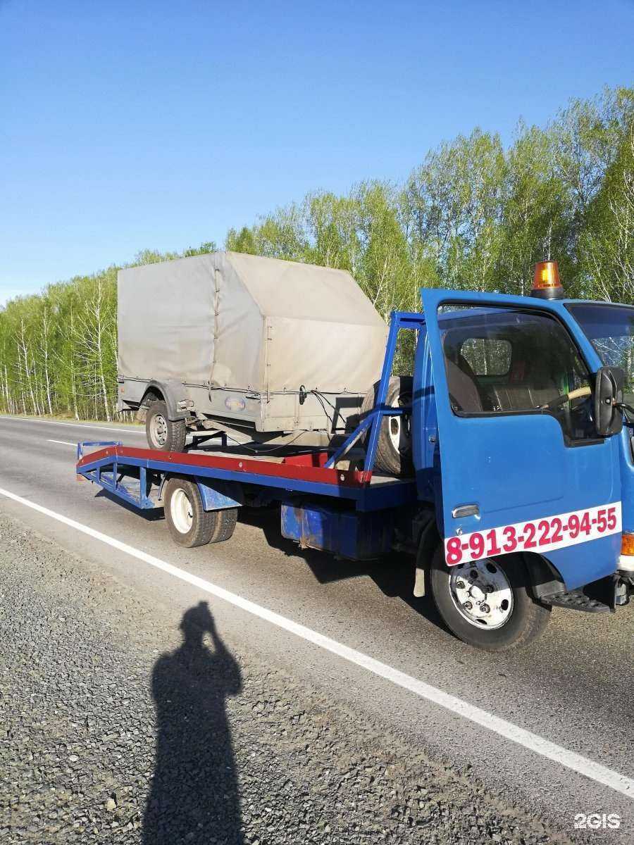 Отзывы на компанию Мототехника в г. Барнаул c фото