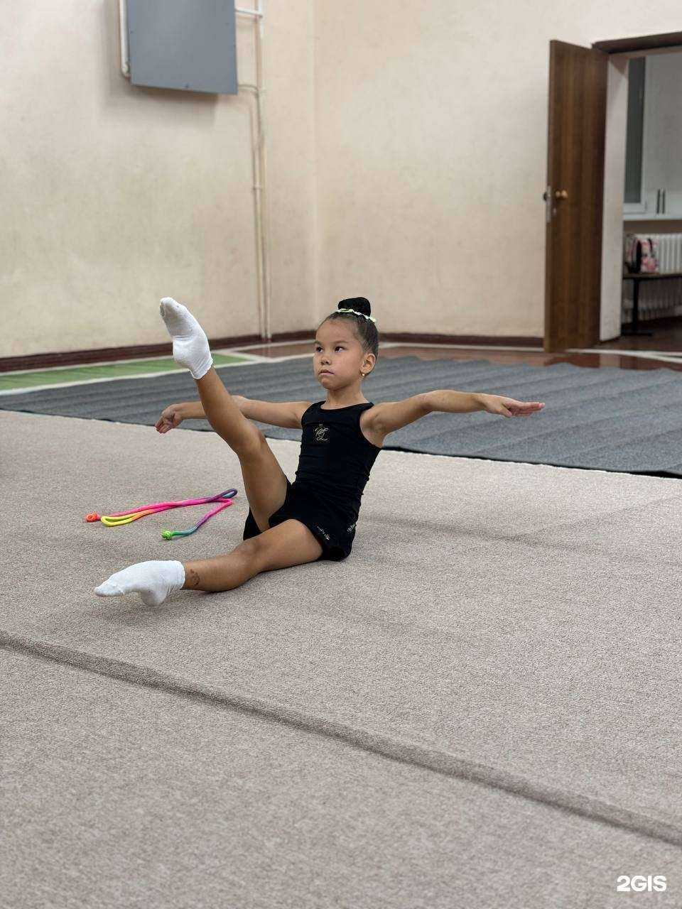 Отзывы на компанию Индиго тайм в г. Казань c фото