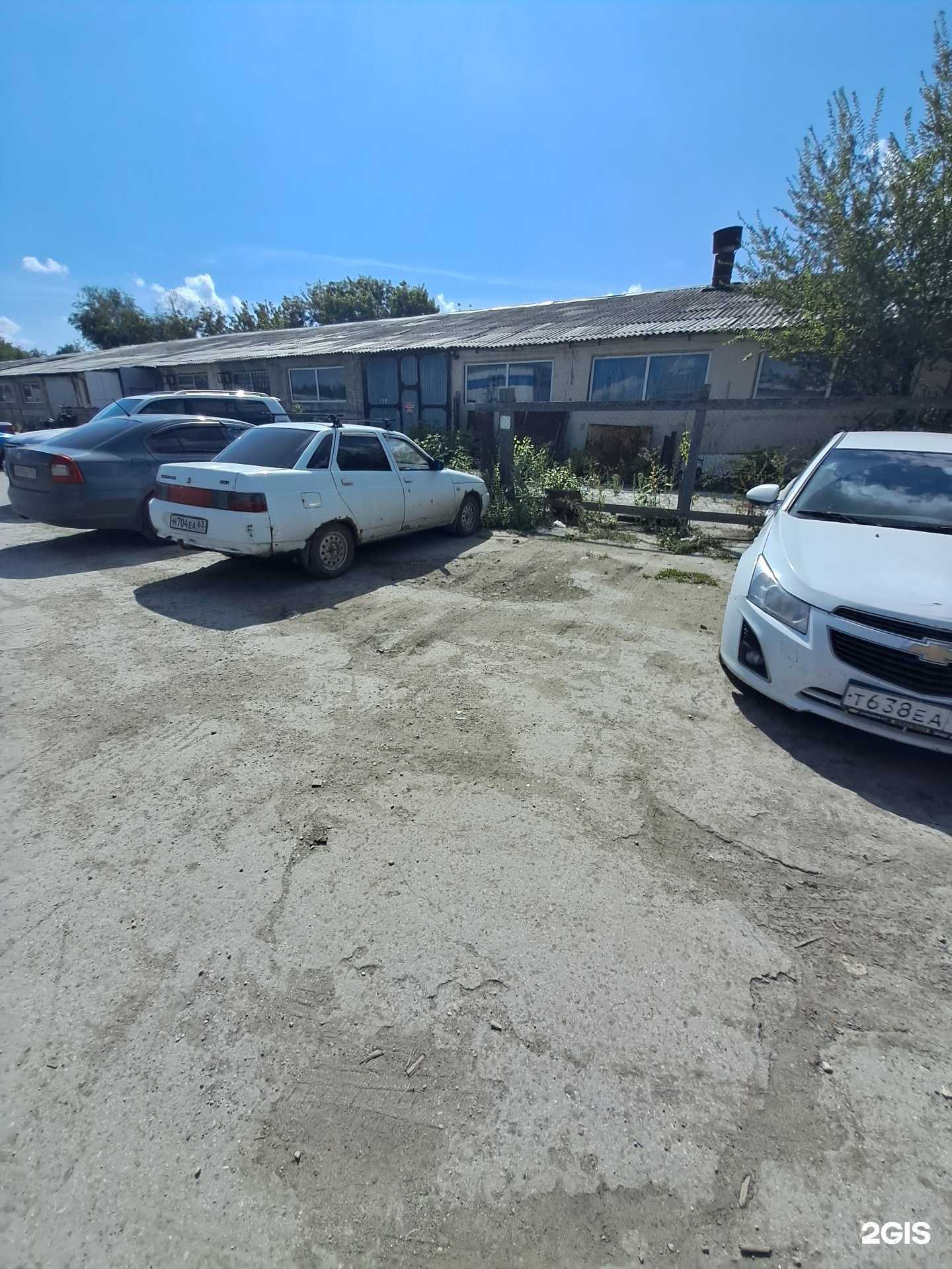 Отзывы на компанию Восторг в Самаре c фото