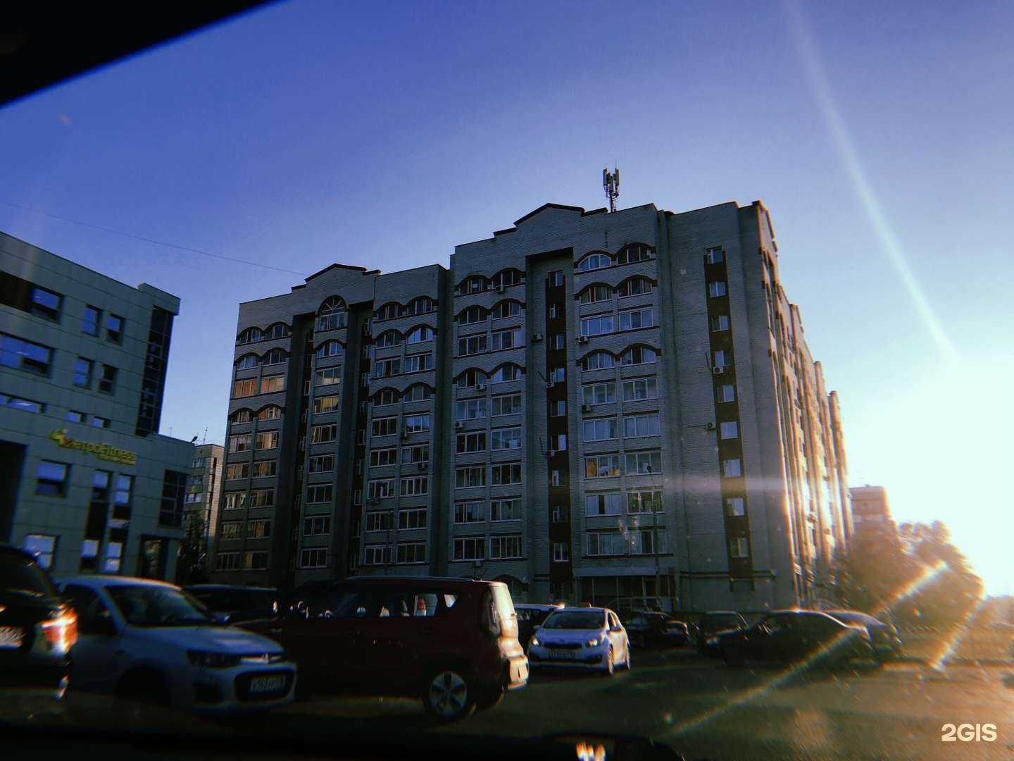 Отзывы на компанию Магазин компьютеров и бытовой техники в Казани c фото - фотография 2 из 2