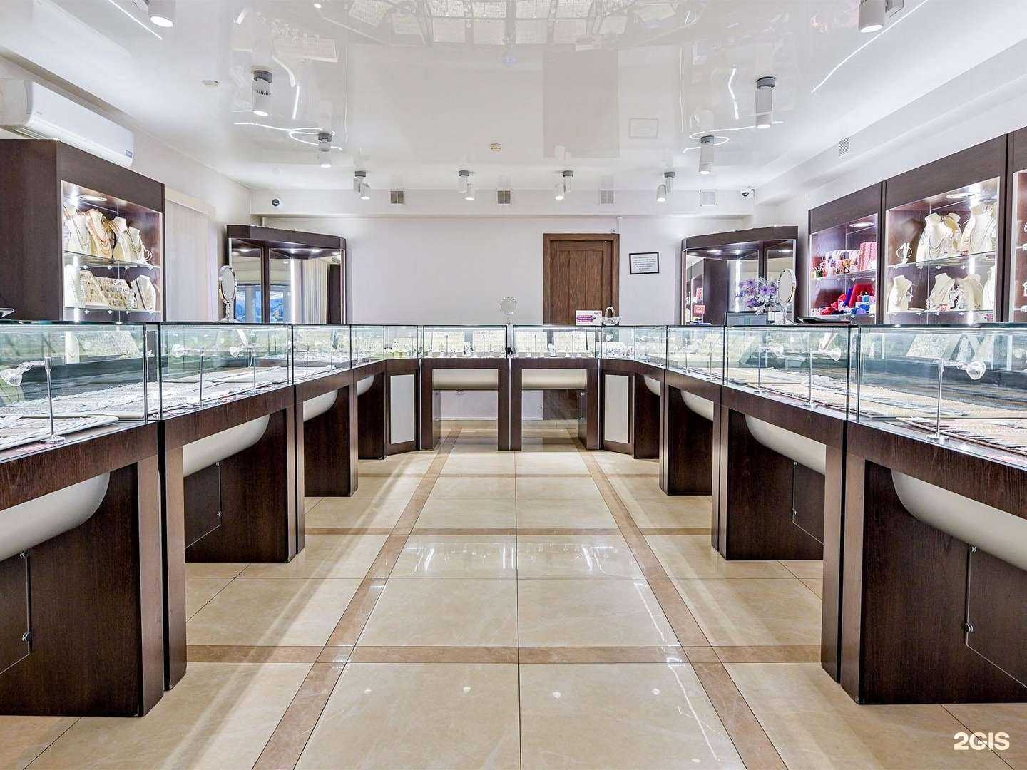 Отзывы на компанию Сапфир в Улан-Удэ c фото