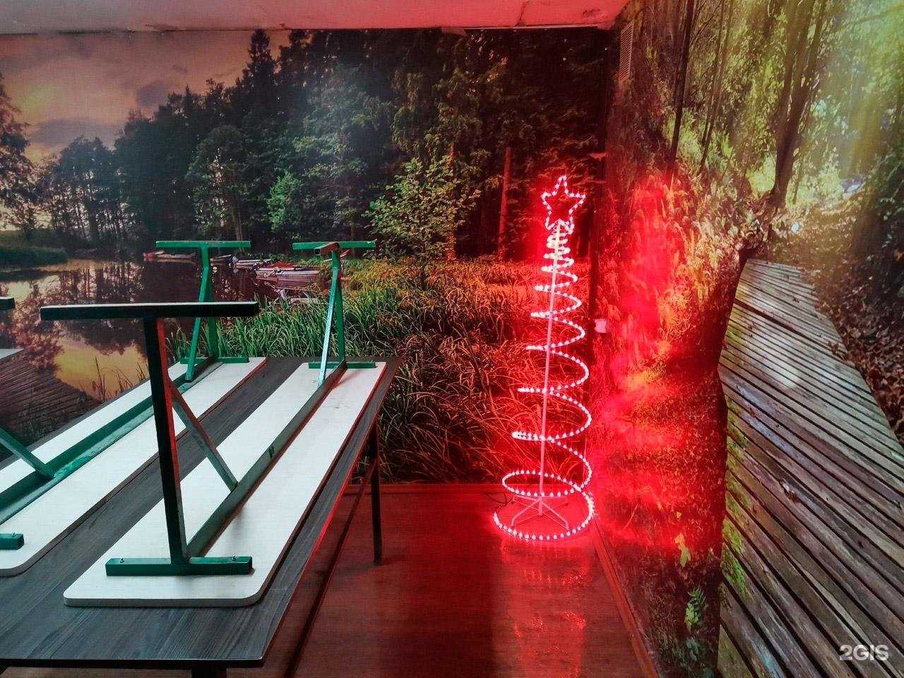 Отзывы на компанию Laserwar в г. Ульяновск c фото