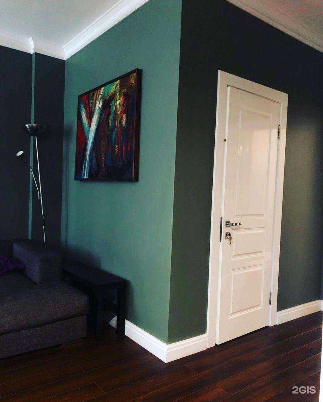 Отзывы на компанию Matadoor в г. Гаврилов-Ям c фото