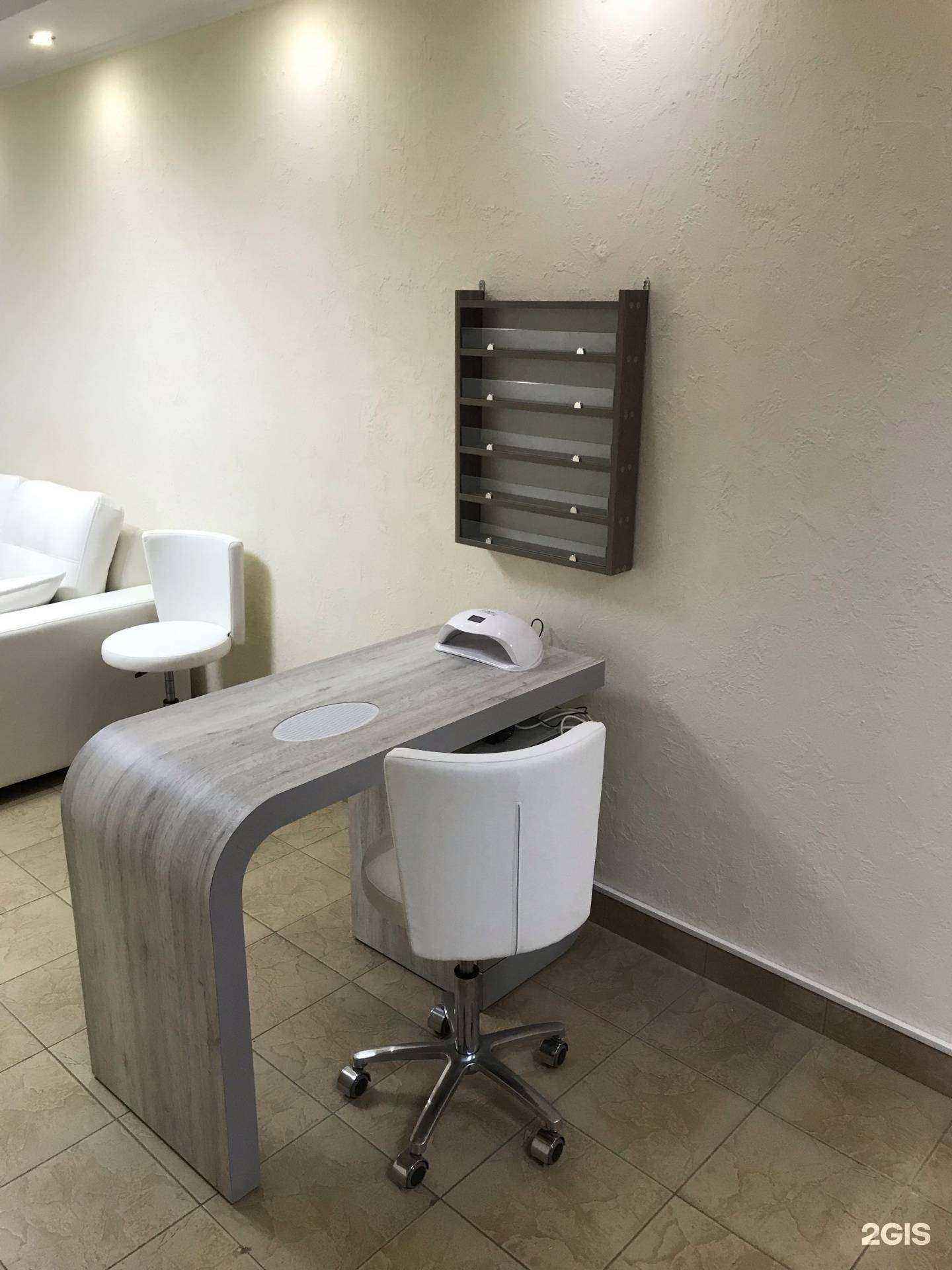 Отзывы на компанию АЛК Торгмастер в Краснодаре c фото