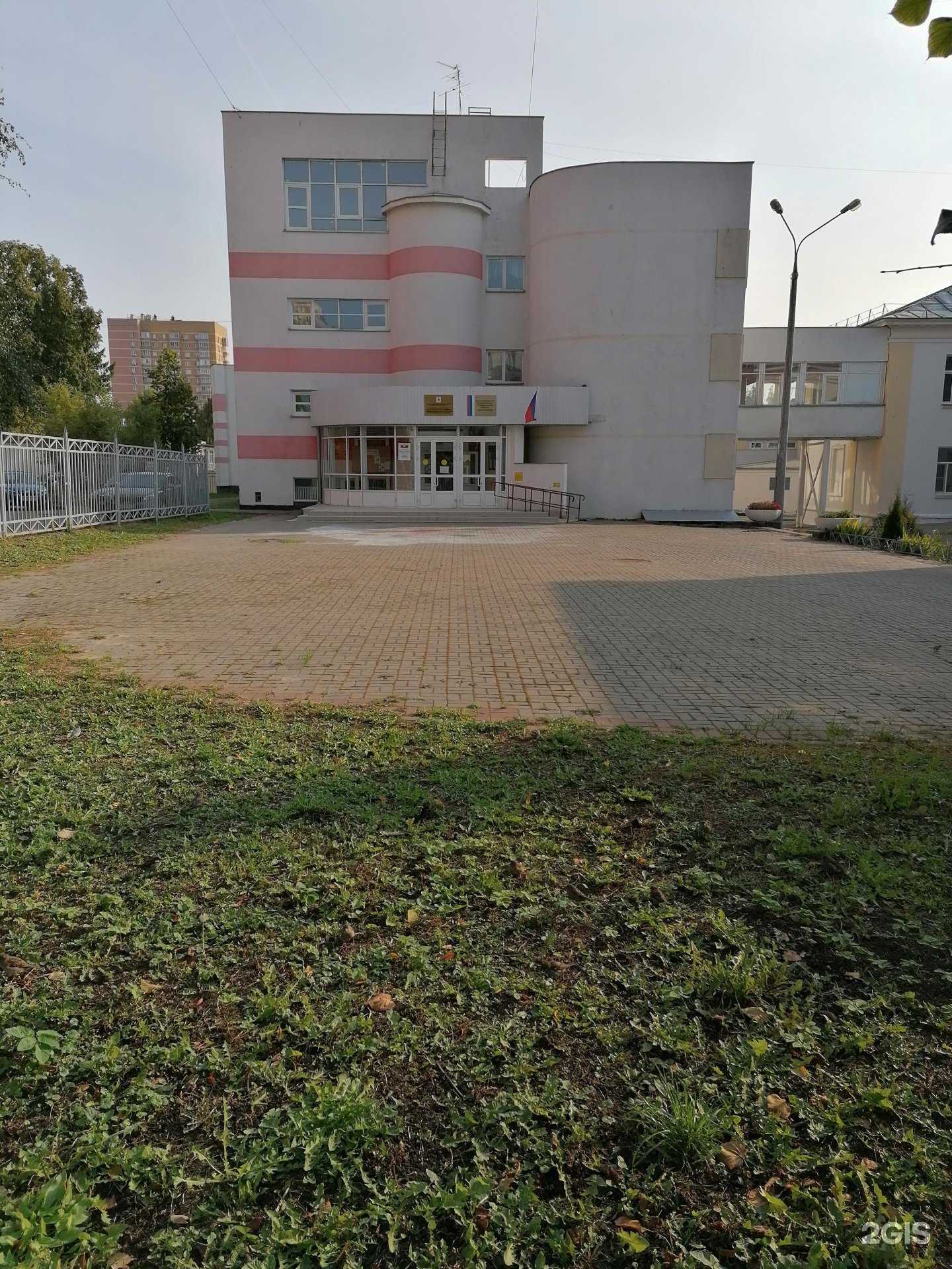 Отзывы на компанию Средняя школа №151 в Нижнем Новгороде c фото