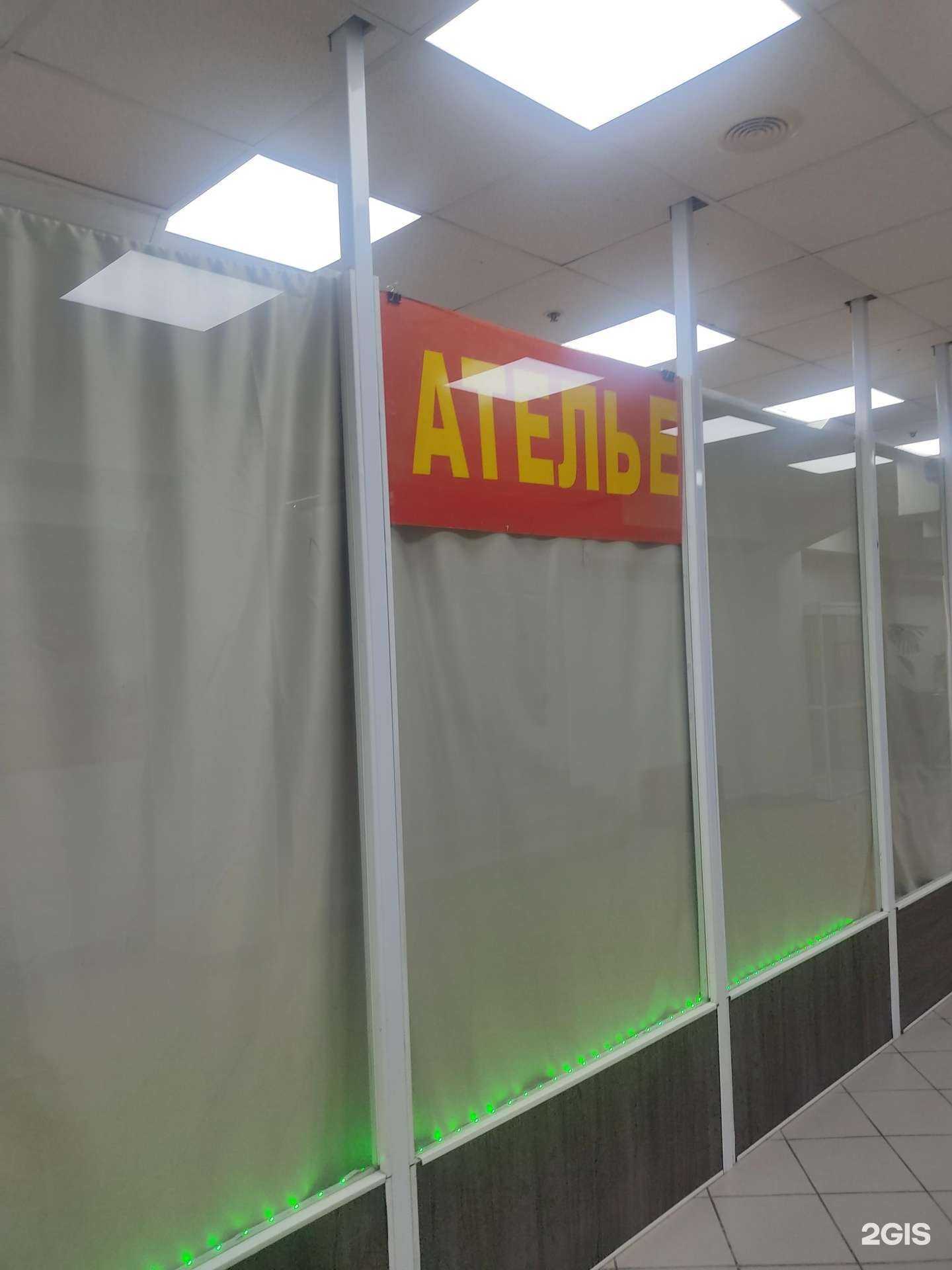 Отзывы на компанию Мастерская в Нижнем Новгороде c фото