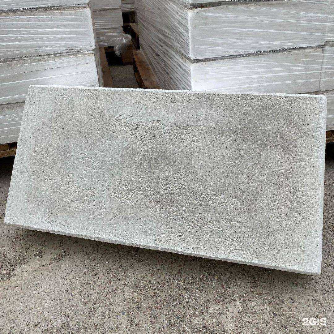 Отзывы на компанию АртФасад в Калининграде c фото