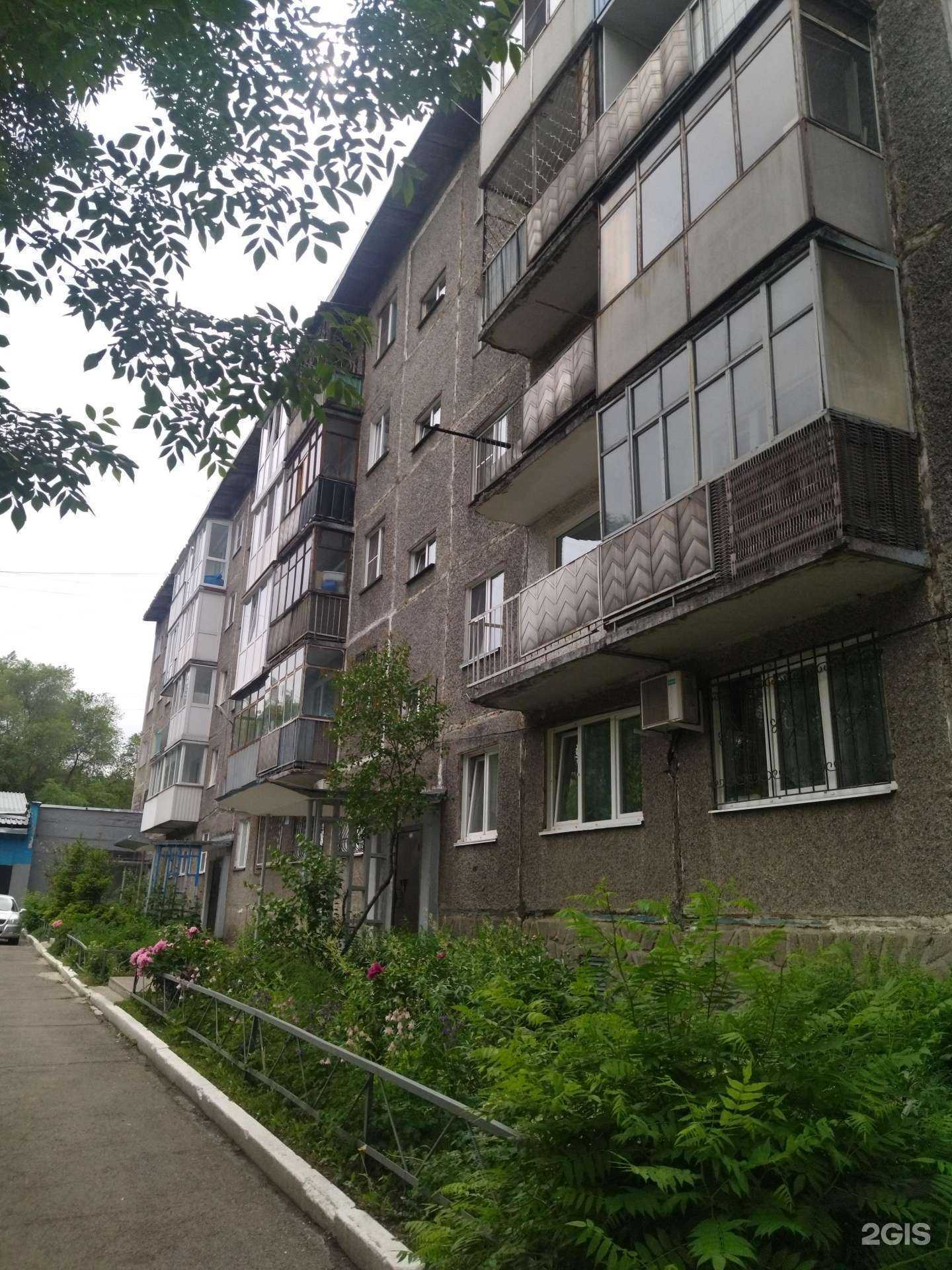 Отзывы на компанию Drastamat dojo в Новокузнецке c фото