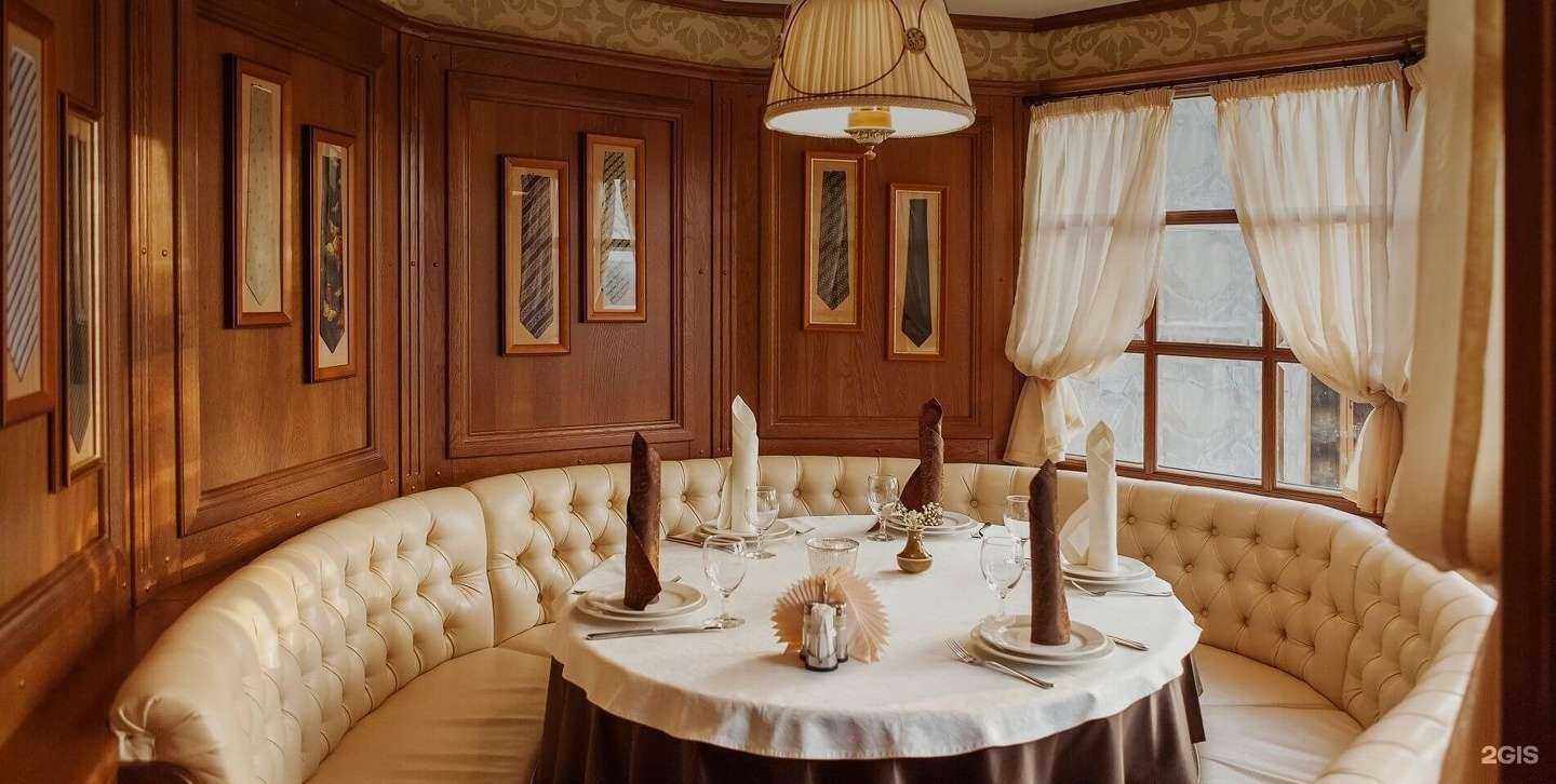 Отзывы на компанию Империя в Ессентуках c фото