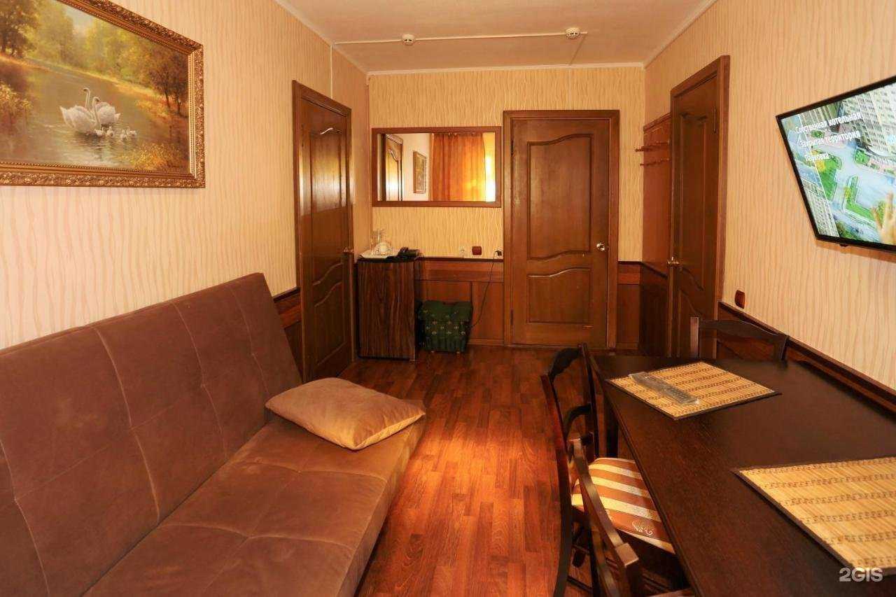 Отзывы на компанию Нижегородский трактир в г. Иваново c фото