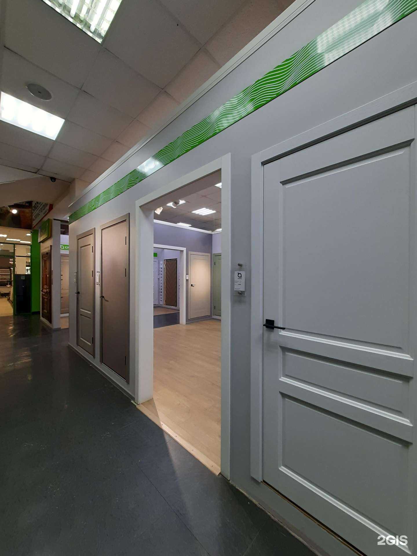 Отзывы на компанию Юкка в г. Самара c фото