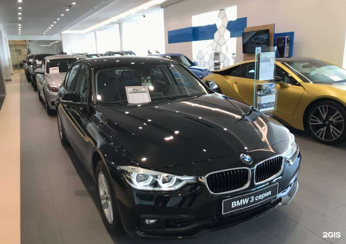 Отзывы на компанию Белая Дача в г. Котельники c фото