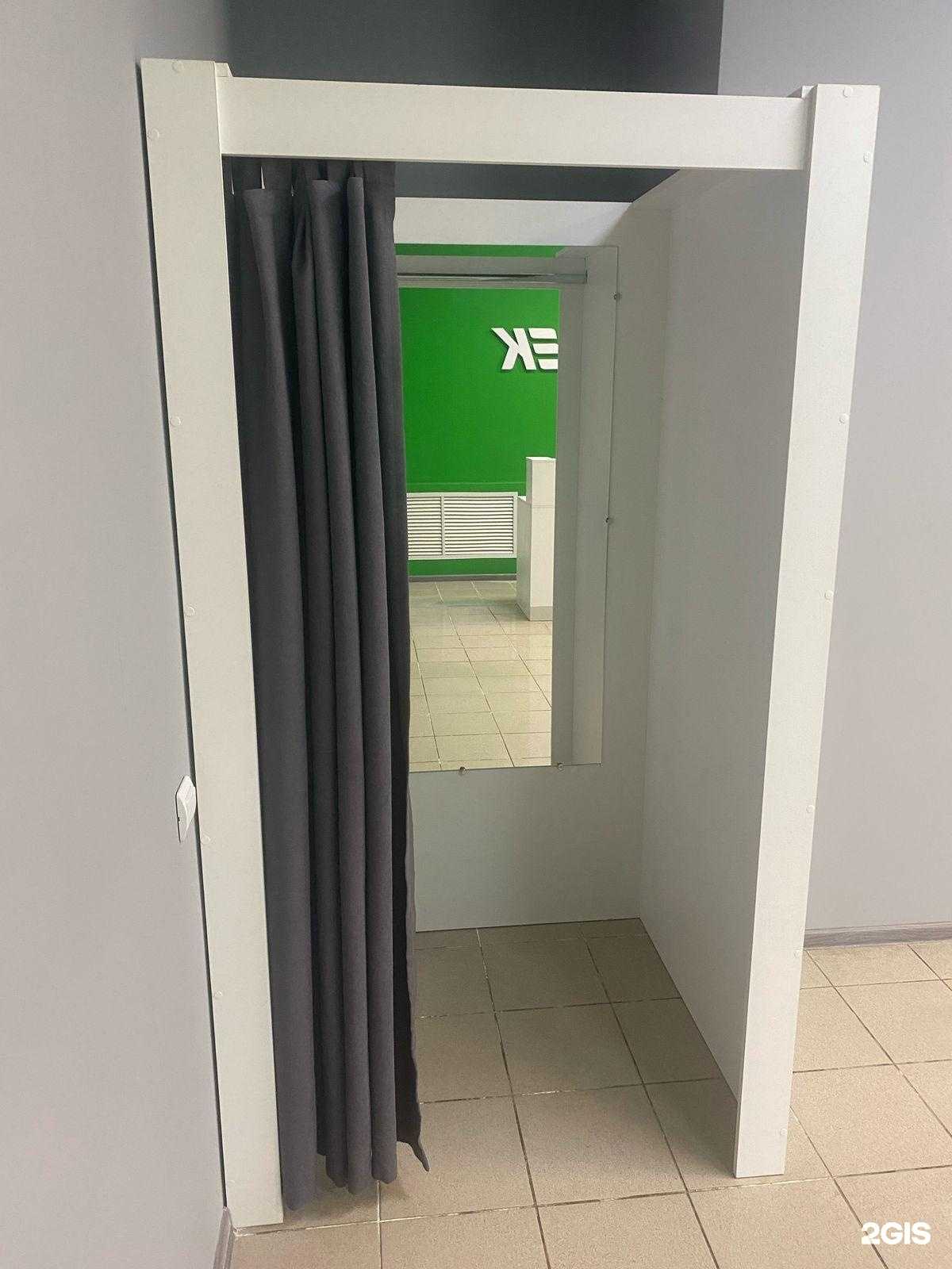 Отзывы на компанию CDEK в г. Унеча c фото