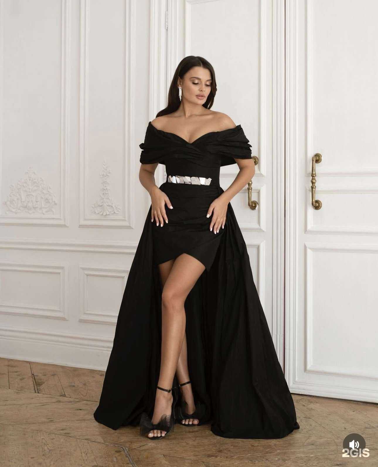 Отзывы на компанию Story_dress38 в г. Иркутск c фото