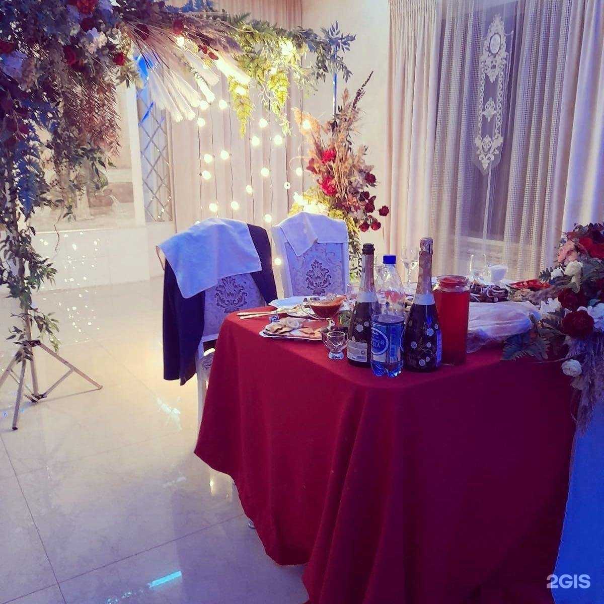 Отзывы на компанию Причал в г. Чита c фото