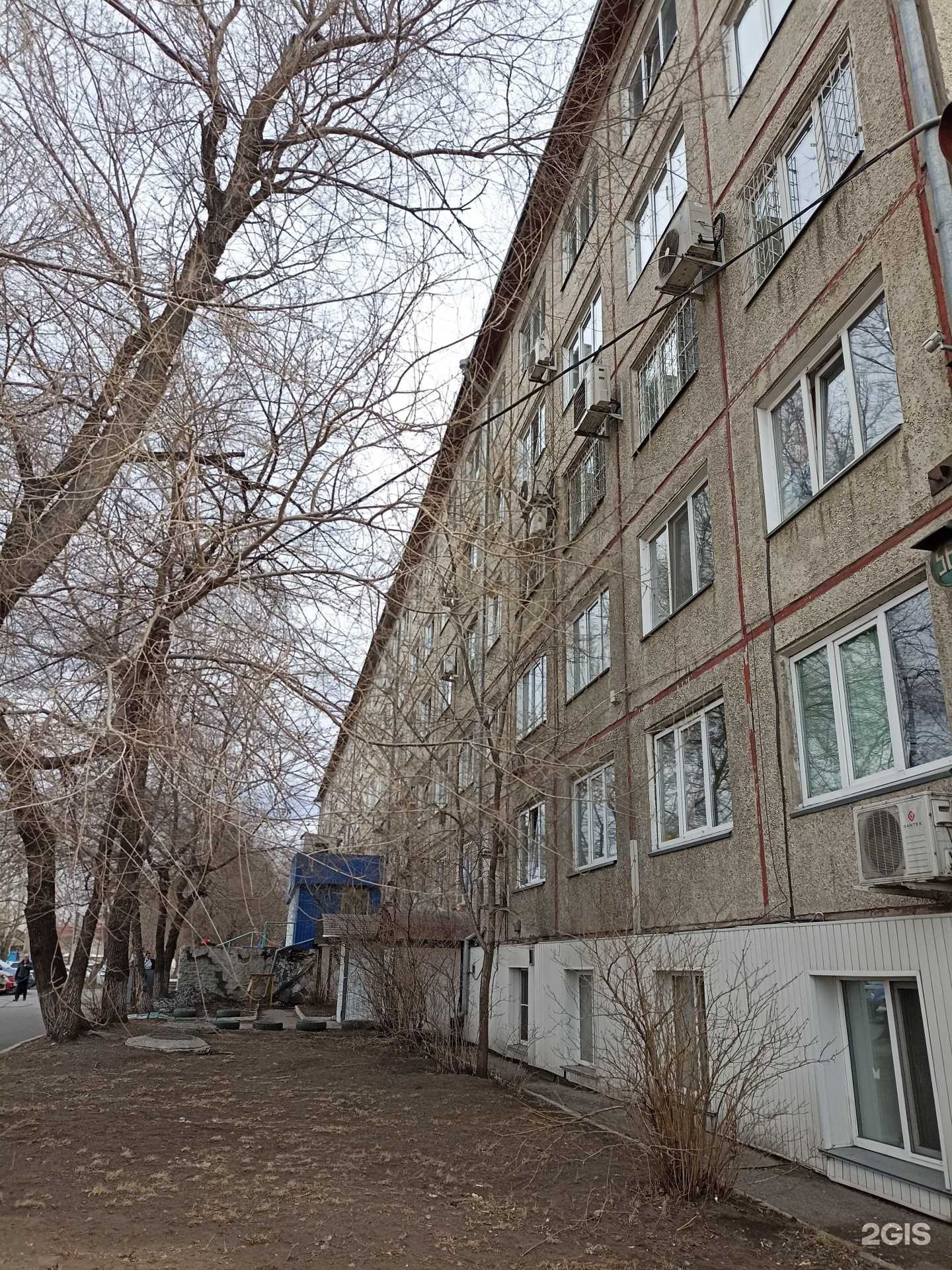 Отзывы на компанию Tupperware в Минусинске c фото - фотография 2 из 2