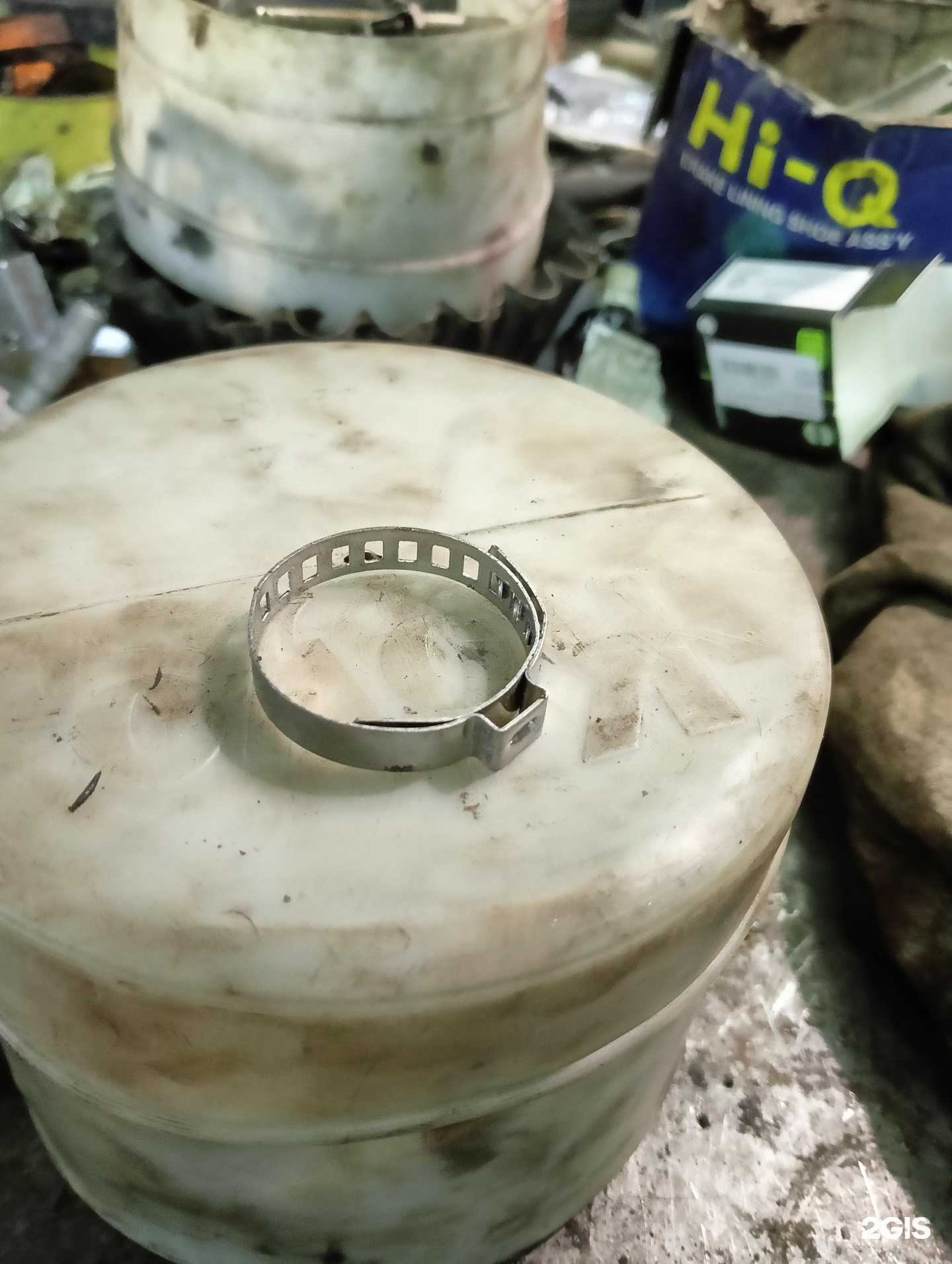 Отзывы на компанию Круиз в г. Копейск c фото