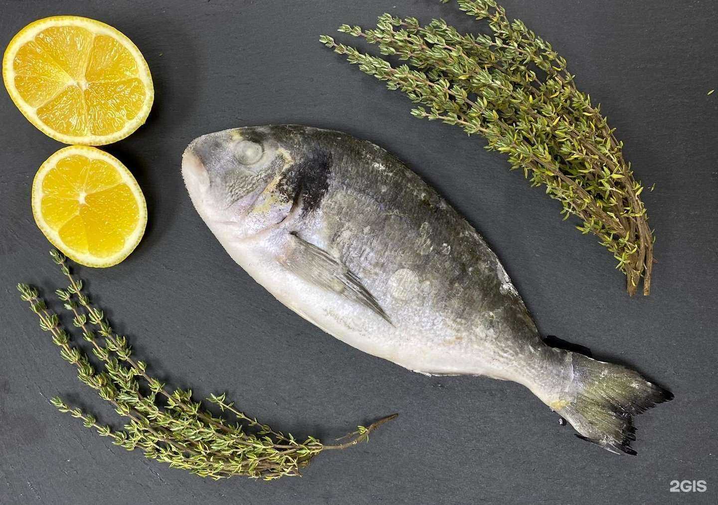 Отзывы на компанию Добрый краб в Барнауле c фото