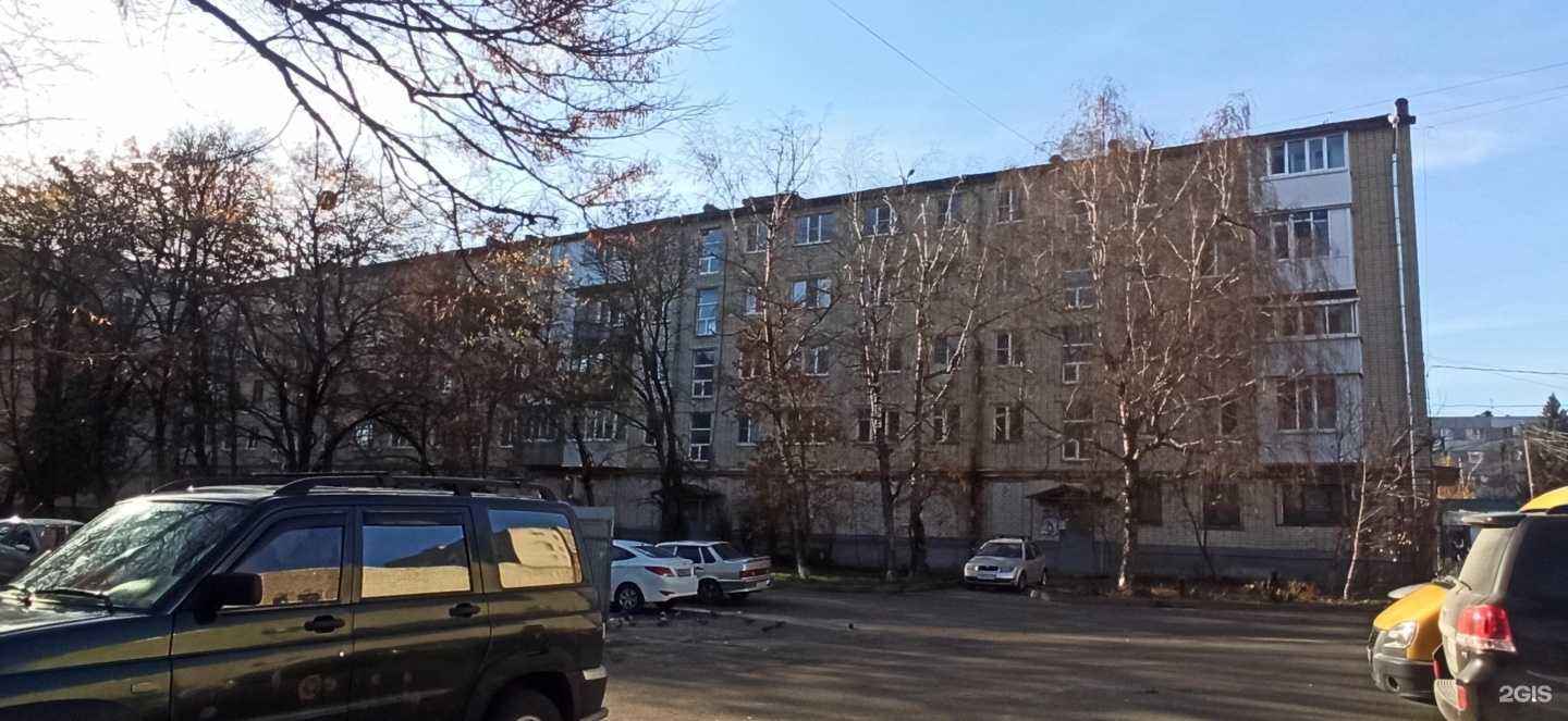 Отзывы на компанию Комиссионный магазин цифровой техники в Ставрополе c фото - фотография 2 из 2